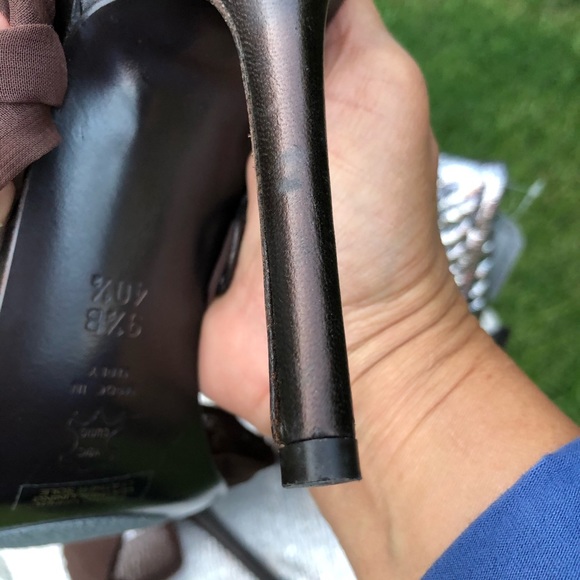 BCBG MAXAZRIA - Picture 7 of 10